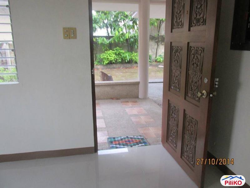 1 bedroom House and Lot for sale in Cebu City in Cebu - image