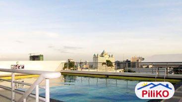 1 bedroom Condominium for sale in Cebu City - image 7