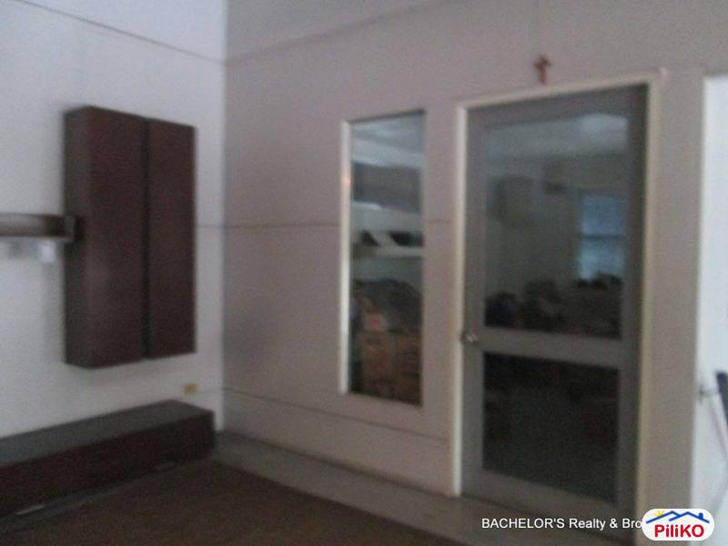 1 bedroom House and Lot for sale in Cebu City in Cebu - image