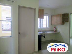 2 bedroom House and Lot for sale in Cebu City in Cebu - image