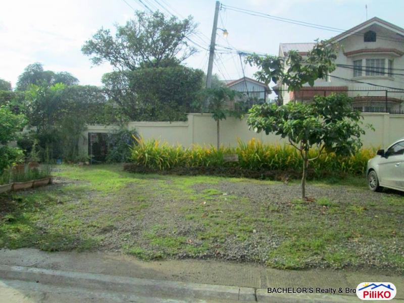 1 bedroom House and Lot for sale in Cebu City in Cebu - image