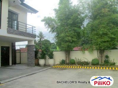 1 bedroom House and Lot for sale in Cebu City in Cebu - image