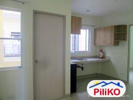 1 bedroom House and Lot for sale in Cebu City - image 7