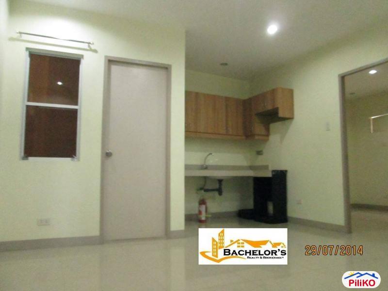 1 bedroom Apartment for rent in Cebu City in Cebu - image