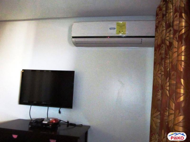 1 bedroom Condominium for sale in Cebu City in Cebu - image