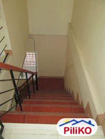 1 bedroom Apartment for sale in Cebu City in Cebu - image