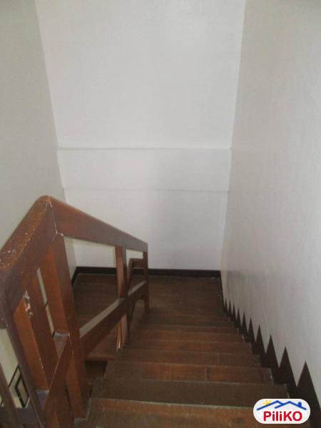 1 bedroom House and Lot for sale in Cebu City - image 7
