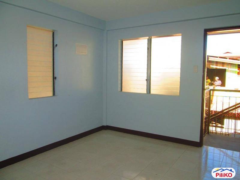 1 bedroom Apartment for sale in Cebu City in Cebu - image