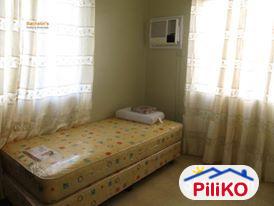 1 bedroom House and Lot for sale in Cebu City - image 7