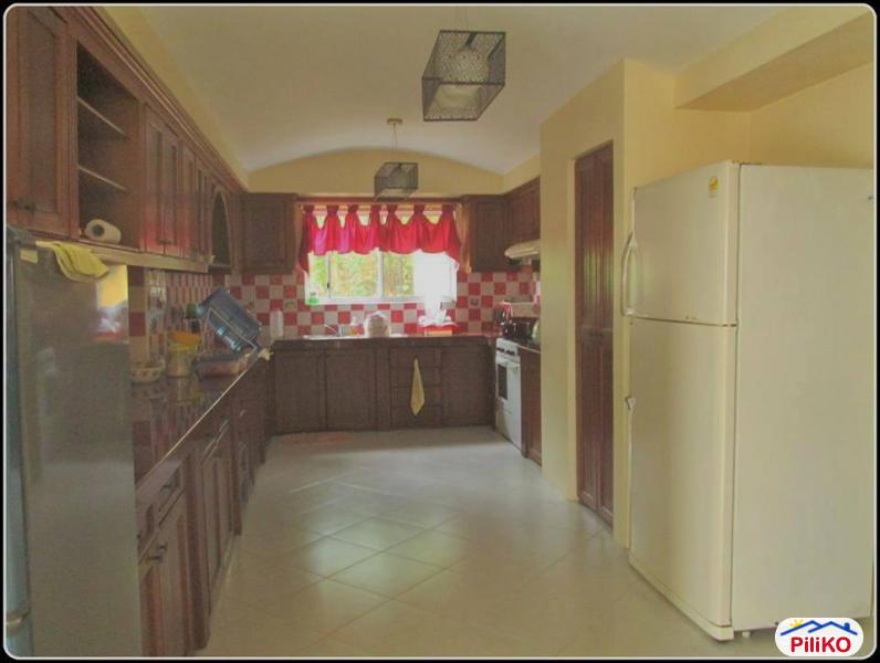 1 bedroom House and Lot for sale in Cebu City - image 7