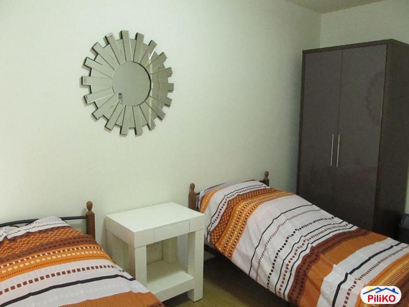 1 bedroom Condominium for sale in Cebu City in Cebu - image