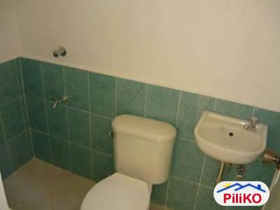1 bedroom House and Lot for sale in Cebu City - image 7