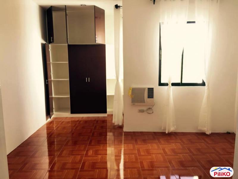 1 bedroom House and Lot for sale in Cebu City in Cebu - image