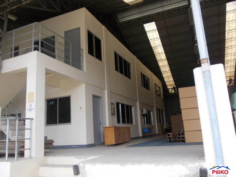 1 bedroom House and Lot for sale in Cebu City - image 7