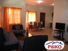 1 bedroom House and Lot for sale in Cebu City in Cebu - image
