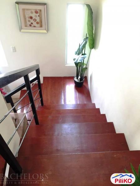 1 bedroom House and Lot for sale in Cebu City in Cebu - image