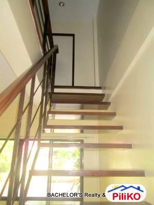 1 bedroom Apartment for sale in Cebu City in Cebu - image