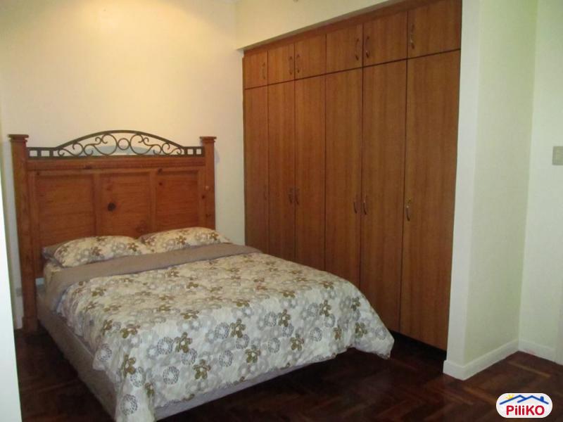 1 bedroom Condominium for sale in Cebu City - image 7