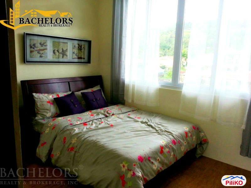 1 bedroom House and Lot for sale in Cebu City in Cebu - image