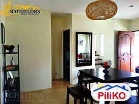 1 bedroom House and Lot for sale in Cebu City - image 7