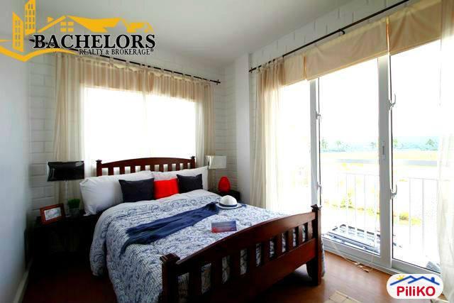 1 bedroom House and Lot for sale in Cebu City in Cebu - image