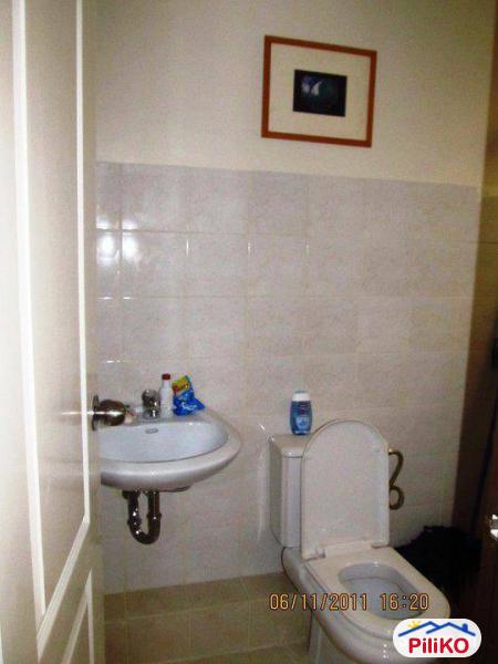 1 bedroom Condominium for sale in Cebu City in Cebu - image