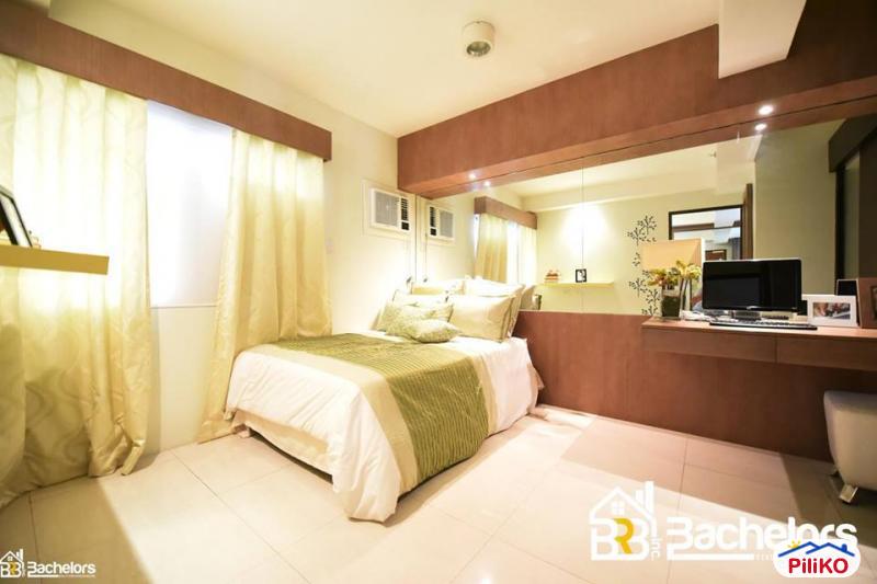 1 bedroom Condominium for sale in Cebu City - image 7