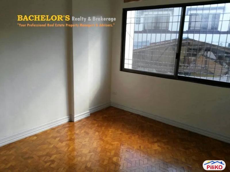 1 bedroom House and Lot for sale in Cebu City in Cebu - image