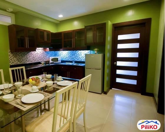 1 bedroom Condominium for sale in Cebu City - image 7