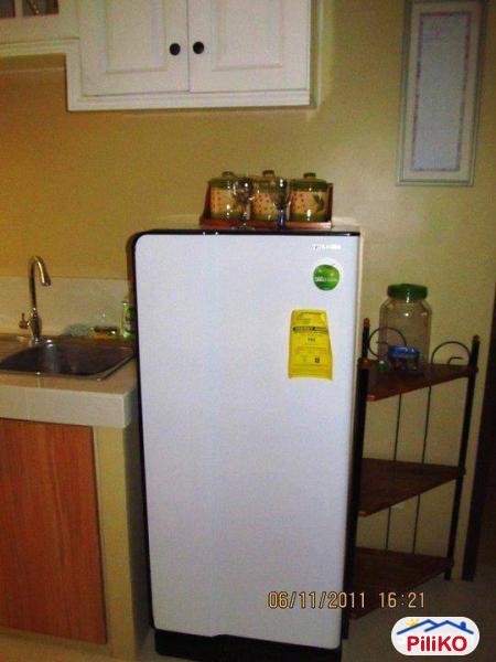 1 bedroom Condominium for sale in Cebu City - image 7