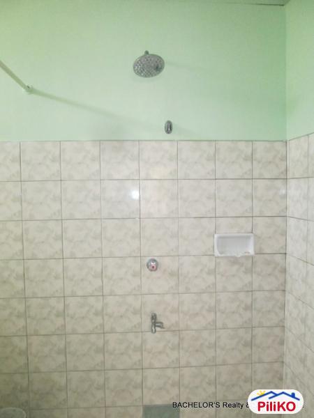 1 bedroom House and Lot for sale in Cebu City in Cebu - image