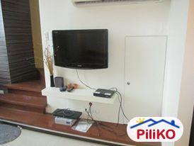 1 bedroom Condominium for sale in Cebu City - image 7