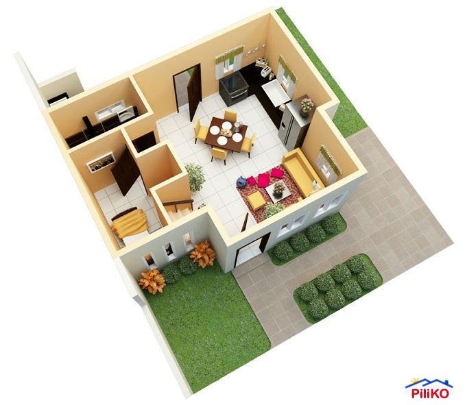 1 bedroom House and Lot for sale in Cebu City - image 7