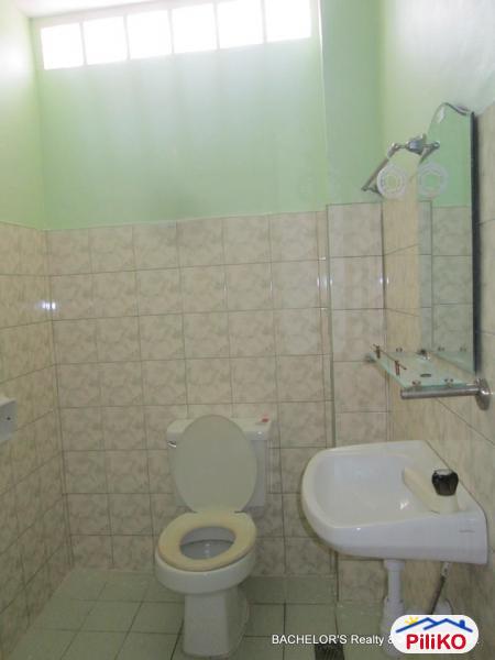 1 bedroom House and Lot for sale in Cebu City - image 7