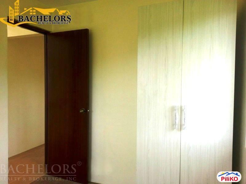 1 bedroom House and Lot for sale in Cebu City in Cebu - image