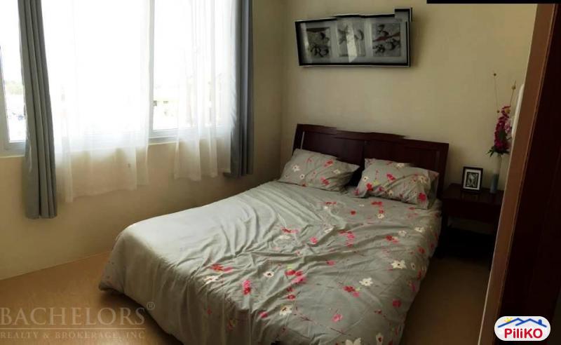 1 bedroom House and Lot for sale in Cebu City - image 7