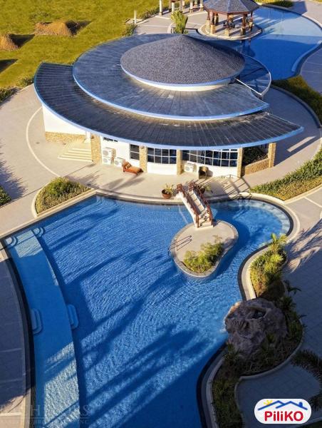 1 bedroom House and Lot for sale in Cebu City in Cebu - image