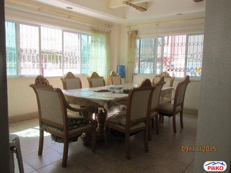 1 bedroom House and Lot for sale in Cebu City - image 7