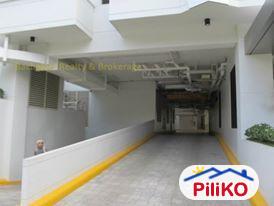 1 bedroom Condominium for sale in Cebu City - image 7