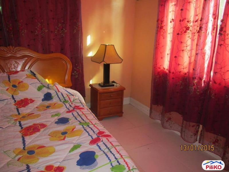 1 bedroom House and Lot for sale in Cebu City in Cebu - image