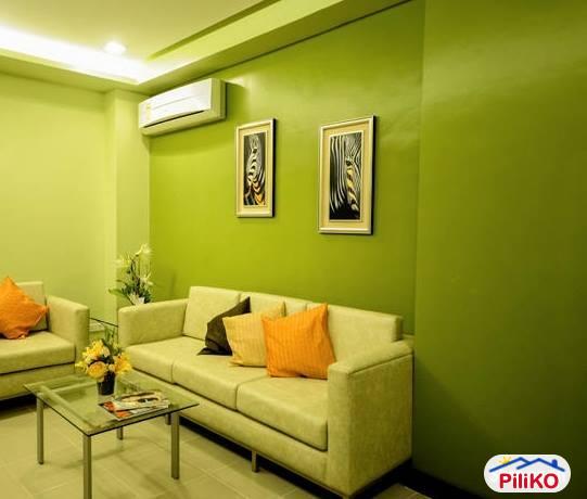 1 bedroom Condominium for sale in Cebu City - image 7