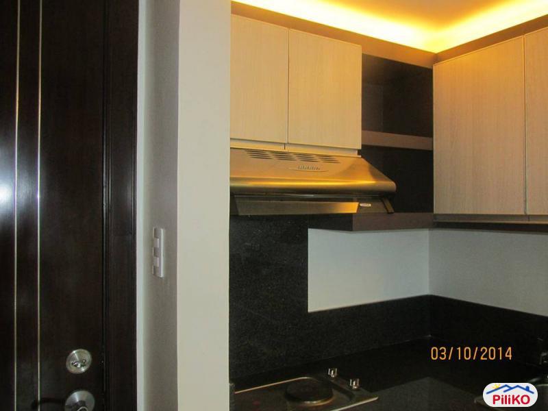 1 bedroom Condominium for sale in Cebu City - image 7