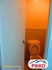 1 bedroom Condominium for sale in Cebu City - image 7
