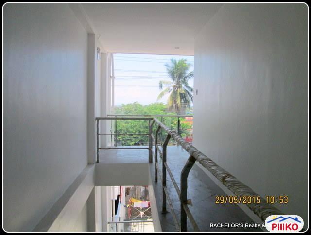 1 bedroom Apartment for sale in Cebu City in Cebu - image