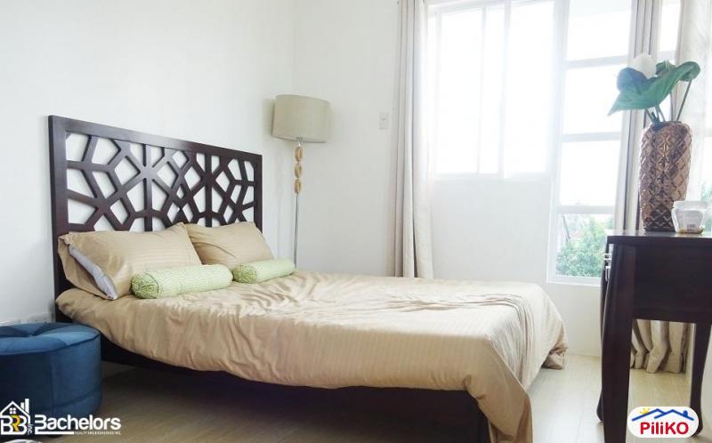 1 bedroom House and Lot for sale in Cebu City - image 7