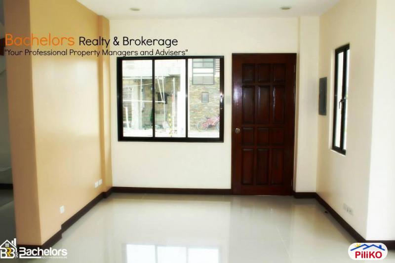 1 bedroom House and Lot for sale in Cebu City - image 7