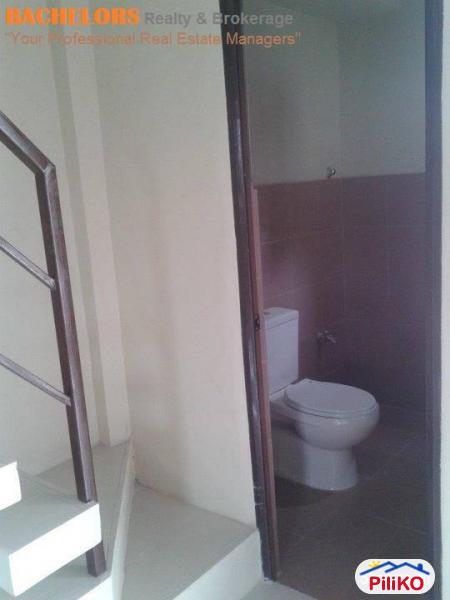 1 bedroom House and Lot for sale in Cebu City - image 7