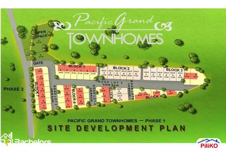 1 bedroom House and Lot for sale in Cebu City - image 7