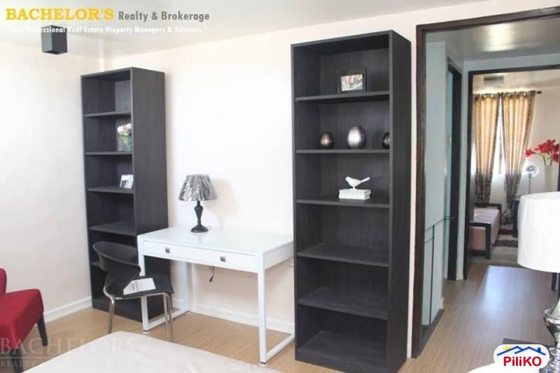 1 bedroom Townhouse for sale in Cebu City - image 7