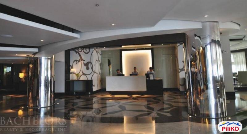 1 bedroom Condominium for sale in Cebu City in Cebu - image